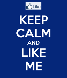 keep-calm-and-like-me-36