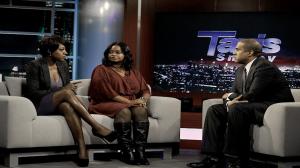 Photo credi- pbs.org