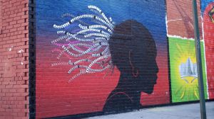 serena-beads_r5617_1296x729_16-9