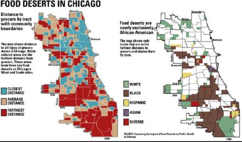 food-deserts-map