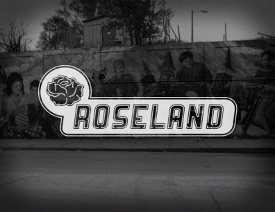Roseland
