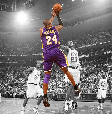 5478009061_49b64c674c