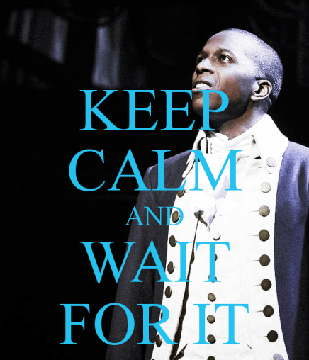 keep-calm-and-wait-for-it-554