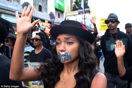 337BC17700000578-0-image-a-2_1461464900731