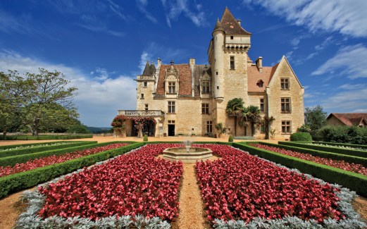 photo-chateau-1