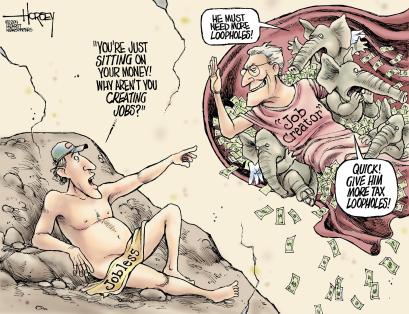 creator-7-21-11-color