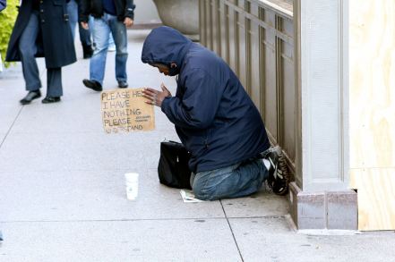 1534893_624453104258186_607509028_o