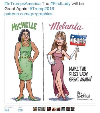 342d0e0b00000578-3590830-image-m-2_1463265048316