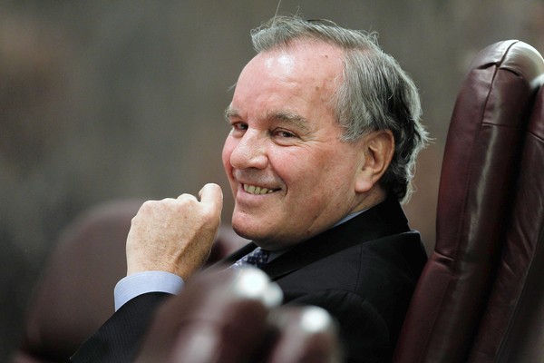 daley_lastcitycclmtg_joseosorio_chgotrib_050411