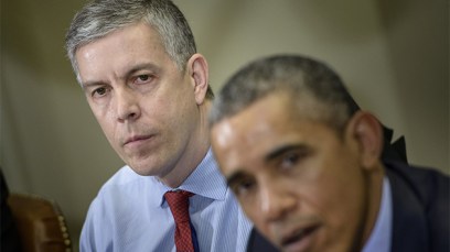 getty_100215_arneduncan