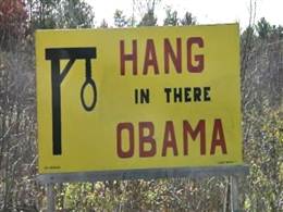 nc_obamasign1017_500kmsnbc_121017-video-260x195