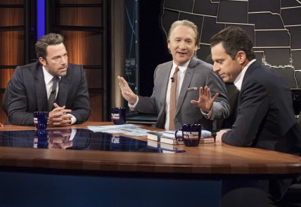 la-ol-bill-maher-ben-affleck-islam-20141008